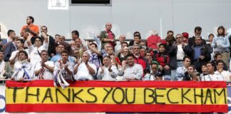 Contratos de empleo incorrectos y empresas ficticias: cómo cubrirlos en ‘Beckham Law’ | Negocio