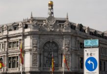 El apetito inversor por la deuda española resta atractivo a los créditos del fondo de recuperación | Economía