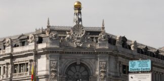 Deudas y mercados públicos: una amistad peligrosa | Negocio