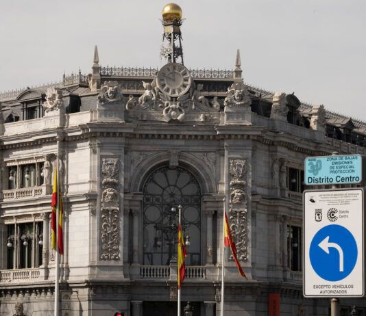 Deudas y mercados públicos: una amistad peligrosa | Negocio
