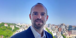 Stefanini Group lidera las inversiones millonarias en Escala 24×7 para expandir los servicios en América Latina.