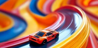 Cómo creamos un entorno de una empresa de ocho dígitas