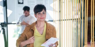 Rodríguez defiende que la propuesta de PSOE para la construcción de viviendas es «Mesurad y poderoso» | Negocio