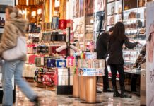 El ‘Dupes’ de Beauty, un parásito para la industria cosmética | Negocio