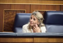 Trabajo señala que agricultura, hostelería y comercio tienen más margen que otros sectores para asumir el coste de reducir la jornada | Economía