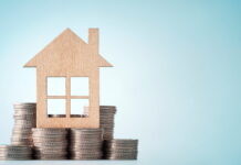 ING y Quiero buscan las nuevas Voces del Bienestar Digital