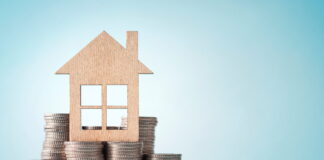 ING y Quiero buscan las nuevas Voces del Bienestar Digital