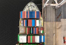 Por qué el victimismo de Trump no cuela: verdades y mentiras del déficit comercial de EE UU | Negocios