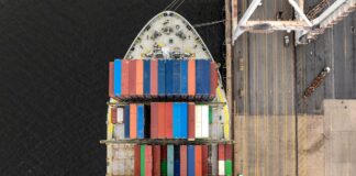 Por qué el victimismo de Trump no cuela: verdades y mentiras del déficit comercial de EE UU | Negocios