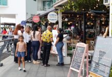 ¿Cuántas madres solteras hay en Ecuador?: Esta es la cantidad de madres en el país y su estado civil | Informes | Noticias