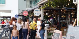 ¿Cuántas madres solteras hay en Ecuador?: Esta es la cantidad de madres en el país y su estado civil | Informes | Noticias