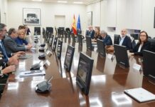 Por qué ha fracasado el ‘macrofondo’ de las pensiones de Escrivá: No le interesa a nadie | Economía