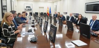 Por qué ha fracasado el ‘macrofondo’ de las pensiones de Escrivá: No le interesa a nadie | Economía