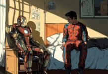 Por qué por primera vez puedo contratar una agencia para mi negocio