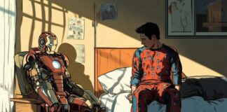 Por qué por primera vez puedo contratar una agencia para mi negocio