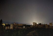 Apagón en España: El día más oscuro del sistema eléctrico | Economía