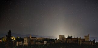 Apagón en España: El día más oscuro del sistema eléctrico | Economía