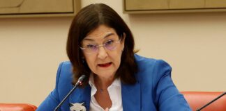 La CNMC pide más fondos para el control de servicios digitales y medios de comunicación | Economía