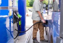 El precio de los combustibles refleja casi ningún aceite barato y dólar débil | Negocio