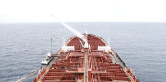 Ecuador recibe 529.5 millones de dólares estadounidenses para la venta de 8.64 millones de barriles crudos este | Economía | Noticias