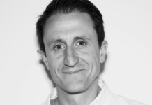 José Carlos Vicioso, jefe de escucha social e ideas sobre memes