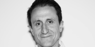 José Carlos Vicioso, jefe de escucha social e ideas sobre memes