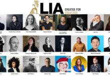 Lia 2025 anuncia a su nuevo presidente del jurado