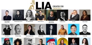 Lia 2025 anuncia a su nuevo presidente del jurado