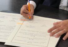 Con la firma del protocolo, Ecuador abre la puerta para exportar productos lácteos a China | Economía | Noticias