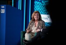 Que lo evalúe la AIReF | Economía