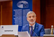 Collboni y otro alcalde necesitan la UE para crear un fondo de apartamentos que movilice 300,000 millones de euros por año | Negocio