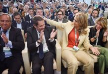 Cisma en el Cepym espera un futuro convulsivo en Ceee | Negocio