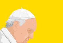 Desigualdad: el Papa Francisco y un negocio económico más justo