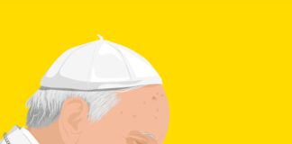 Desigualdad: el Papa Francisco y un negocio económico más justo