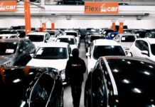 Por lo tanto, el empleo de los vehículos de eventos promueve el empleo | La ocasión lo merece