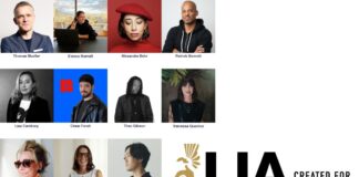 El LIA 2025 anuncia el jurado de diseño y diseño de paquetes