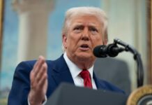 La estrategia TACO que triunfa en Wall Street y le parece “repugnante” a Trump | Economía