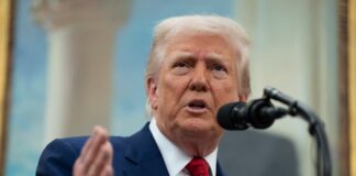 La estrategia TACO que triunfa en Wall Street y le parece “repugnante” a Trump | Economía