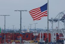 El acuerdo con China enfría el riesgo de recesión autocontrolada en los mercados financieros de los Estados Unidos