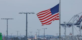 El acuerdo con China enfría el riesgo de recesión autocontrolada en los mercados financieros de los Estados Unidos