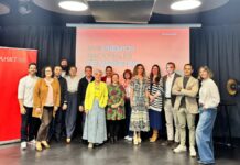 AMT revela la larga lista de precios nacionales de marketing