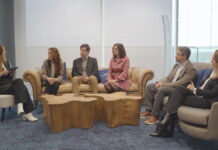 Las claves en más allá de la comunicación