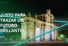 España primero da la bienvenida a los precios de las cinco estrellas