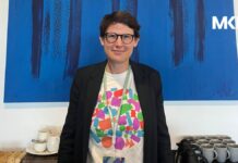 «España es la clave para nosotros»