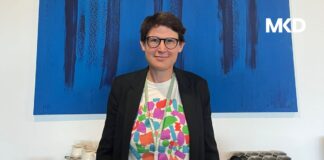 «España es la clave para nosotros»