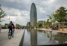 Acuerdo en ERE, 2,000 trabajadores modales modales modales en Barcelona | para ser lanzado | Noticias de Cataluña