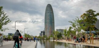 Acuerdo en ERE, 2,000 trabajadores modales modales modales en Barcelona | para ser lanzado | Noticias de Cataluña