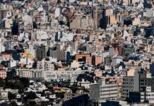 La propuesta de bienes raíces extiende las ventas en el IRPF para reducir el alquiler a las áreas de no tensión | Negocio