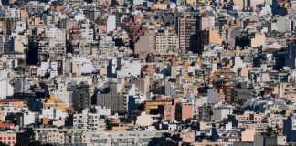 La propuesta de bienes raíces extiende las ventas en el IRPF para reducir el alquiler a las áreas de no tensión | Negocio