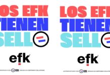 Los premios efectivos reciben la etiqueta no suma para su parietie